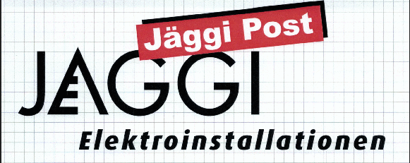 Änderungen bei Telefon-Installationen