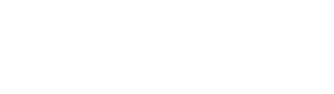 Jäggi Logo weiss transparent 300x85