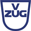 V-Zug Logo